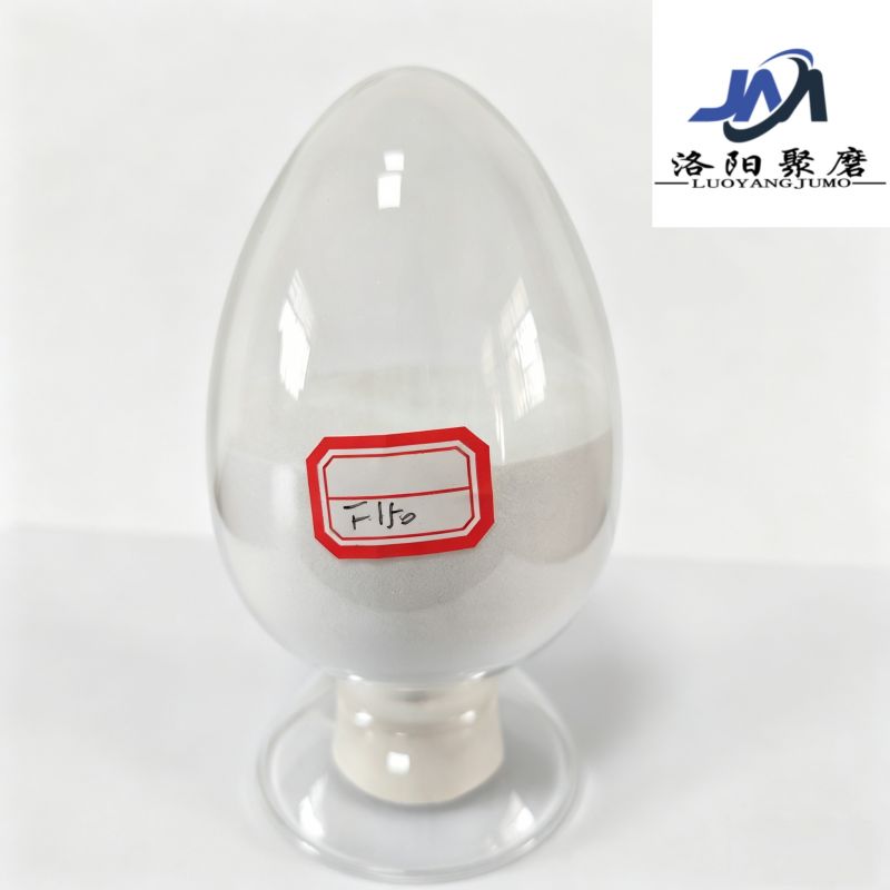 F150#白刚玉一级砂